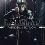 PC最终幻想15 皇家收藏版v1261414|全DLC+修改器+原声音乐+画集+满级存档