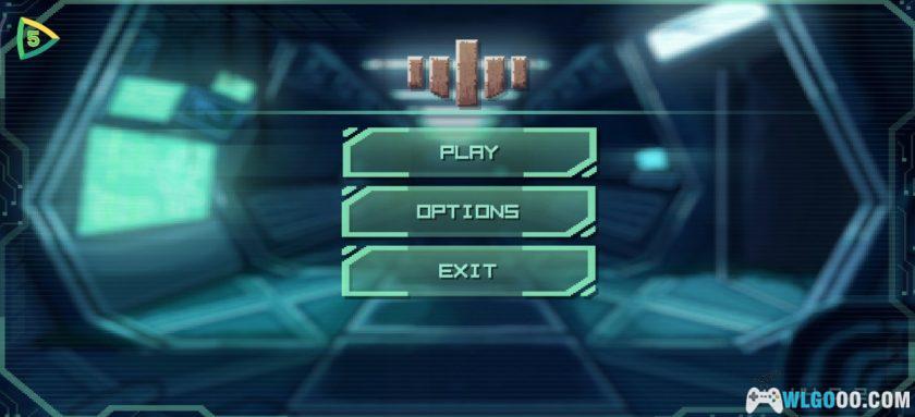 安卓 Endurance: 战争人太空行动 v4.0.2中文版[MOD内置菜单]｜宇宙生化危机-图片3