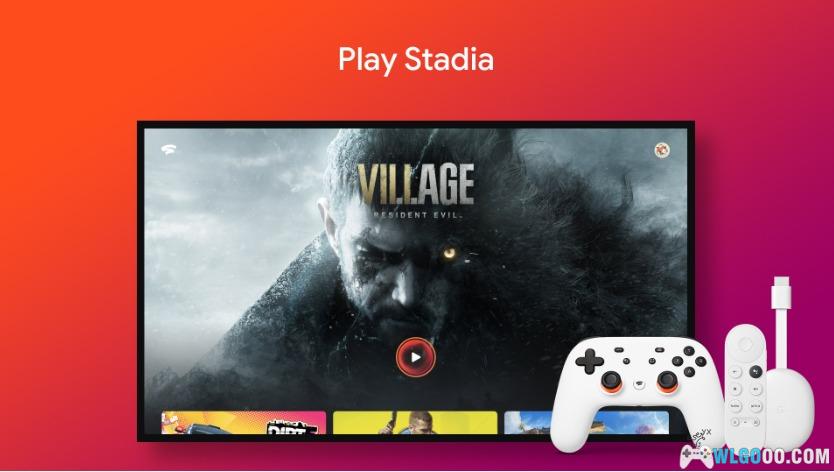 60美元的谷歌手柄现在不到60软妹币就可买到-图片3