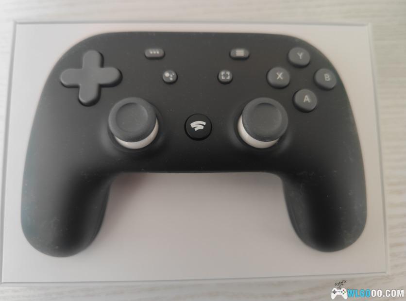 60美元的谷歌手柄现在不到60软妹币就可买到-图片5