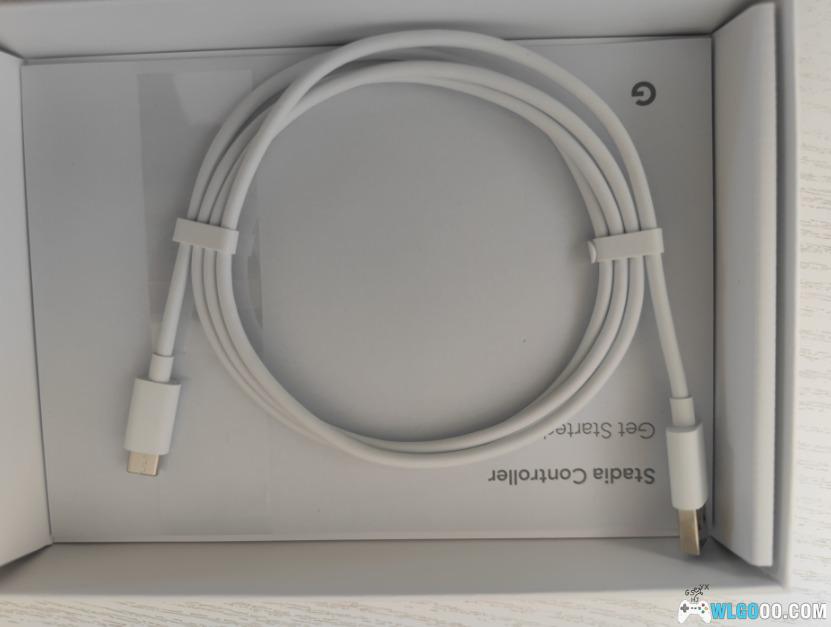 60美元的谷歌手柄现在不到60软妹币就可买到-图片7