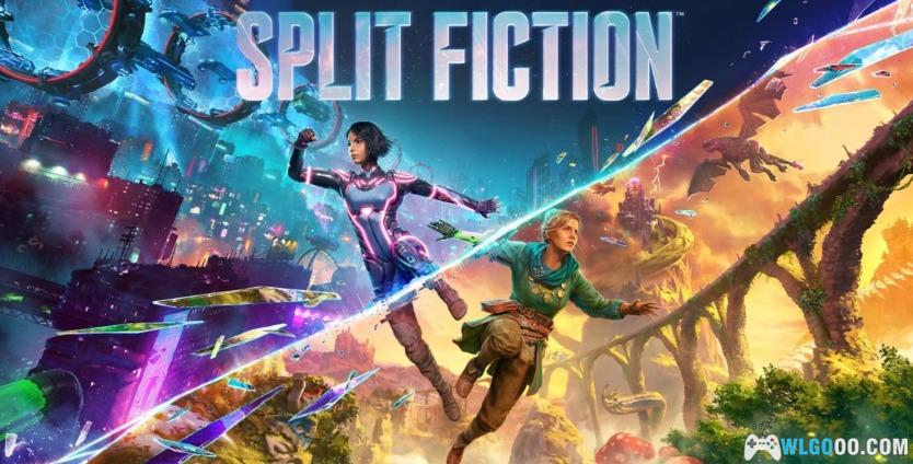 还是原来的玩法还是熟悉的操作双人成行的续作来了-图片6