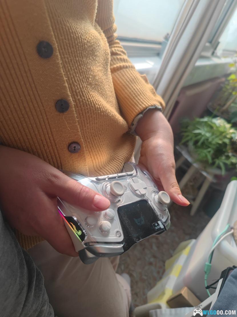 还是原来的玩法还是熟悉的操作双人成行的续作来了-图片16