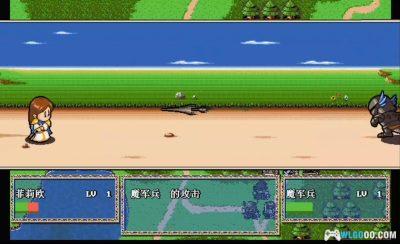 PC古大陆物语2：雅克王的远征[Win11兼容版] ｜攻略+无损音乐+游戏杂志-图片12