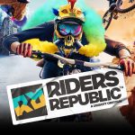 PC极限国度v1.26.0 中文版|全DLC,自行车越野