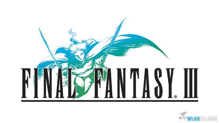 安卓 最终幻想3(3D重制版) v2.0.5[MOD解锁版]｜无限金币+原版-图片1