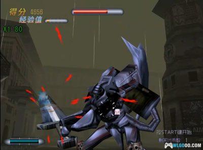 DC死亡火枪OX[汉化]｜攻略金手指+模拟器-2025.3.5发布-图片9