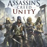 PC刺客信条:大革命 黄金版v1.5|全DLC+修改器