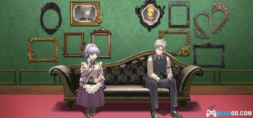 安卓 黄昏旅店v2.0.4中文｜无限金币版，超人气日式剧情推理-图片6