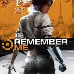 PC勿忘我 v1.0.2简中|附修改器,卡普空冷门动作游戏