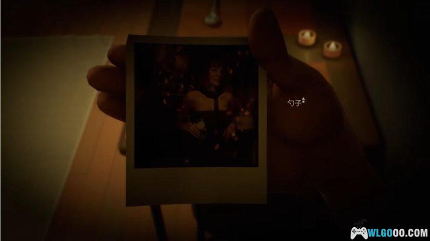 安卓 12分钟v1.0.4763[奈飞中文版]｜免登录，逃出循环的时空-图片3