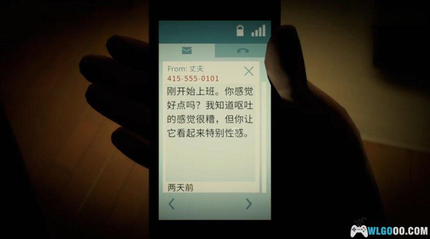 安卓 12分钟v1.0.4763[奈飞中文版]｜免登录，逃出循环的时空-图片5