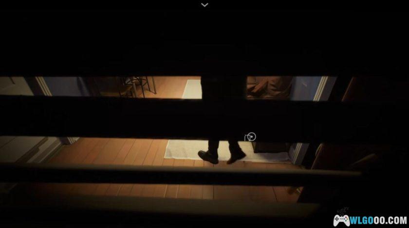 安卓 12分钟v1.0.4763[奈飞中文版]｜免登录，逃出循环的时空-图片7