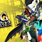 PC女神异闻录4黄金版v2023 中文|修改器+音乐集+原画集