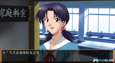 PSP新世纪福音战士：钢铁的女朋友2ND[重置汉化]｜中文攻略-2025.2.26发布-图片10