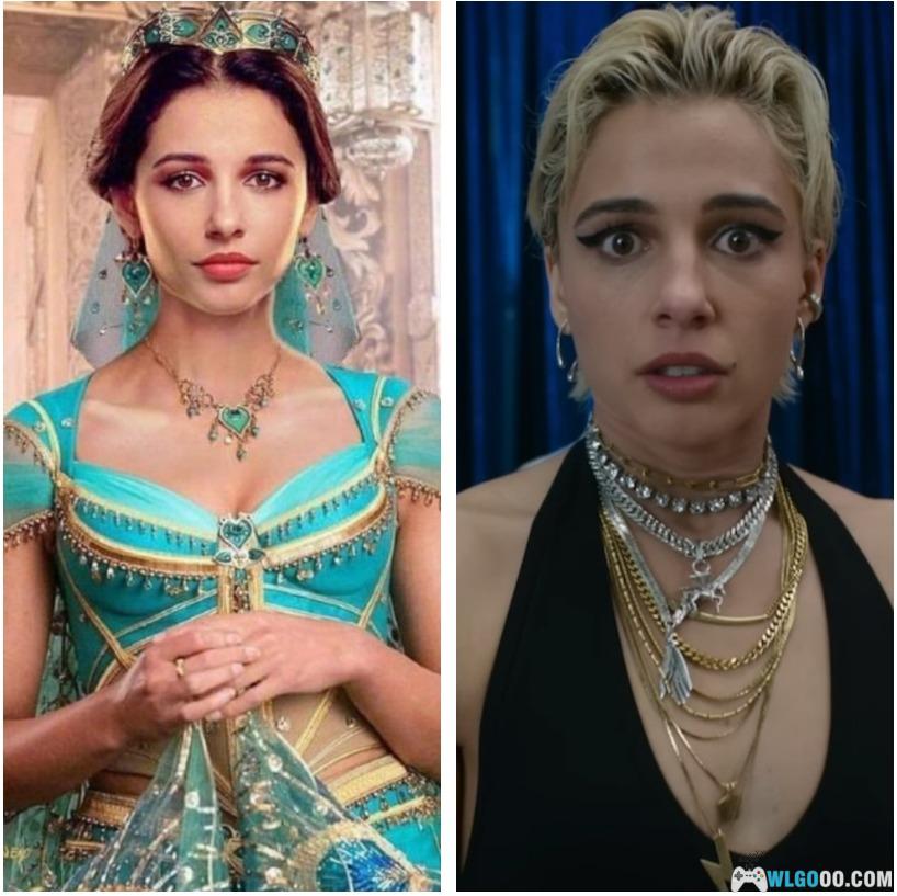 20多年前的夏天只属于每天联机的怪猎和削面-图片1