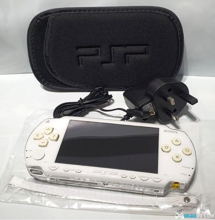 20多年前的夏天只属于每天联机的怪猎和削面-图片2