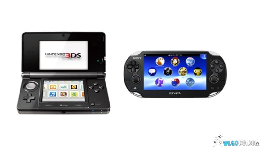 20多年前的夏天只属于每天联机的怪猎和削面-图片15