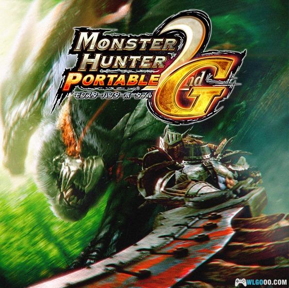 20多年前的夏天只属于每天联机的怪猎和削面-图片17