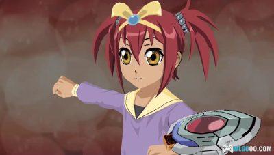 PSP游戏王：卡片力量6[0.86完全汉化]｜攻略金手指+完美存档-2024.12.14发布-图片45