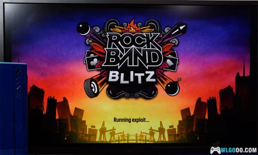 XBOX360最新一键破解｜“坏更新”优盘软破懒人包-图片4