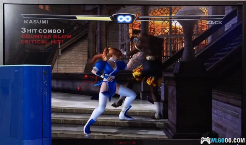 XBOX360最新一键破解｜“坏更新”优盘软破懒人包-图片5