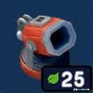 安卓 伊始之地v1.1.10全解锁[完整中文版] | 附攻略，模拟经营类-图片4