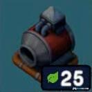 安卓 伊始之地v1.1.10全解锁[完整中文版] | 附攻略，模拟经营类-图片6