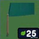 安卓 伊始之地v1.1.10全解锁[完整中文版] | 附攻略，模拟经营类-图片8