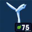 安卓 伊始之地v1.1.10全解锁[完整中文版] | 附攻略，模拟经营类-图片39