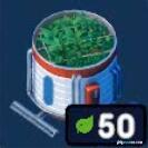 安卓 伊始之地v1.1.10全解锁[完整中文版] | 附攻略，模拟经营类-图片41