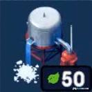 安卓 伊始之地v1.1.10全解锁[完整中文版] | 附攻略，模拟经营类-图片42