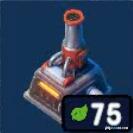 安卓 伊始之地v1.1.10全解锁[完整中文版] | 附攻略，模拟经营类-图片43