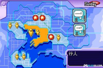 GBA游戏王：决斗怪兽6 专家版2[完全汉化1.1]｜攻略金手指-2025.3.27更新-图片16