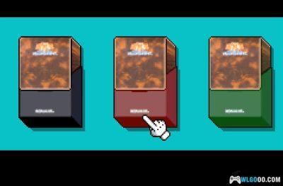 GBA游戏王：决斗怪兽6 专家版2[完全汉化1.1]｜攻略金手指-2025.3.27更新-图片15