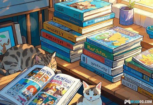 围炉漫画板块 保留哪些格式 投票