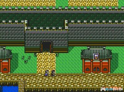 MD大航海时代2[意志加强版][1.9F5修正2]｜全攻略+3DS版-2024.4.8发布-图片7