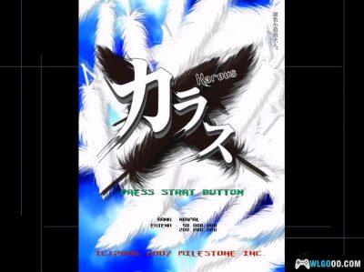 DC鸦 - Karous[汉化]｜金手指+官方手册+模拟器-2025.3.20发布-图片15