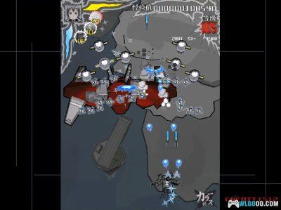 DC鸦 - Karous[汉化]｜金手指+官方手册+模拟器-2025.3.20发布-图片19