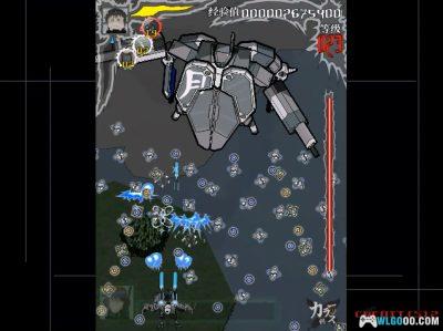 DC鸦 - Karous[汉化]｜金手指+官方手册+模拟器-2025.3.20发布-图片22