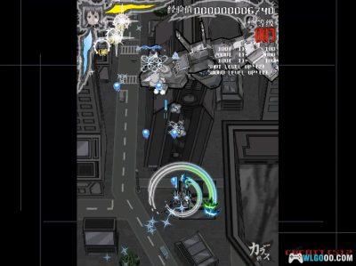 DC鸦 - Karous[汉化]｜金手指+官方手册+模拟器-2025.3.20发布-图片18