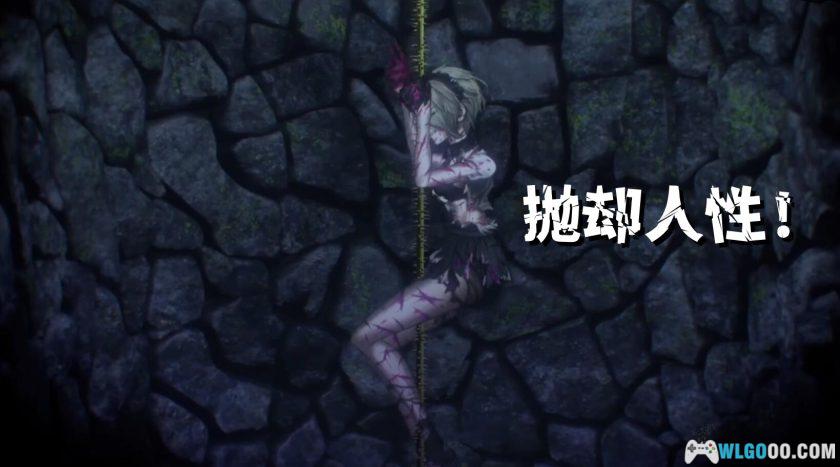 安卓 新弹丸论破V3：大家自相残杀的新学期 v1.0.4[中文]｜完整版解锁-图片3