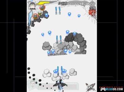 DC鸦 - Karous[汉化]｜金手指+官方手册+模拟器-2025.3.20发布-图片23