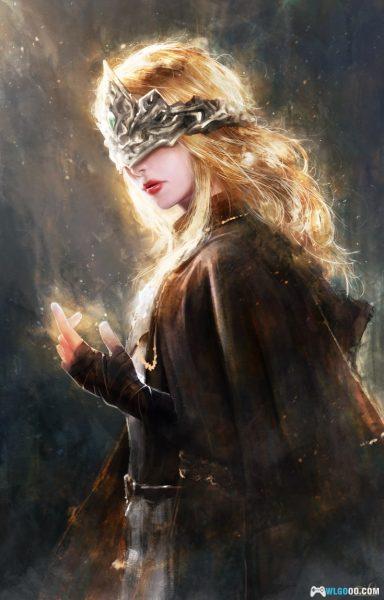 PC黑暗之魂3 v1.15.2[中文典藏版]｜全DLC+修改器+无损音乐+官方艺术集-图片10