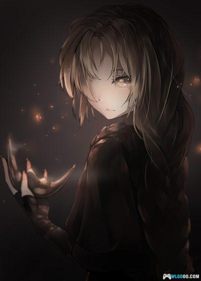 PC黑暗之魂3 v1.15.2[中文典藏版]｜全DLC+修改器+无损音乐+官方艺术集-图片11