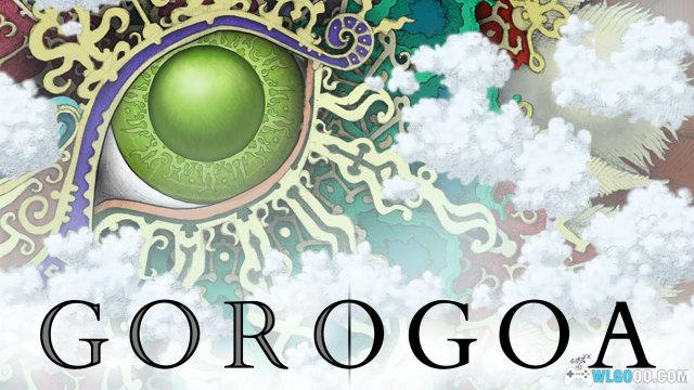 安卓 画中世界 v1.2.1[STEM中文移植]｜完整版，漫画般的叙事游戏-图片1