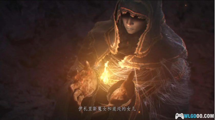 PC黑暗之魂：重制版v1.04[中文典藏]｜DLC+修改器+设定集+无损音乐-图片2