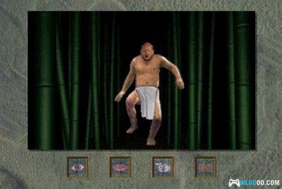 PS1雨月奇谭[1.01汉化]｜中文攻略-2025.6.13更新-图片11