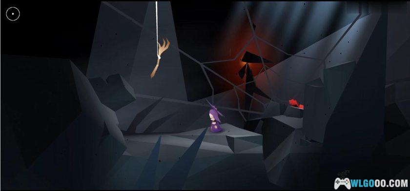 安卓 魔法世界v2.1.3[中文完整版]｜免内购解锁，卡纸风冒险解谜-图片5