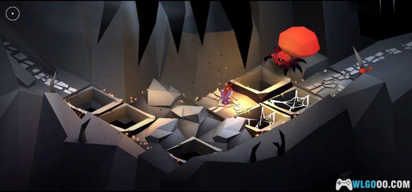 安卓 魔法世界v2.1.3[中文完整版]｜免内购解锁，卡纸风冒险解谜-图片7